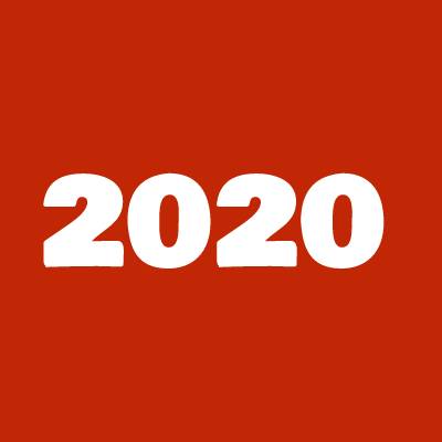 2020