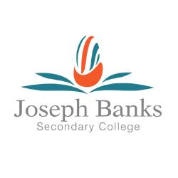 Joseph Bank Secondary College