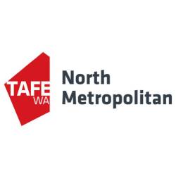 TAFE.NORTH METRO