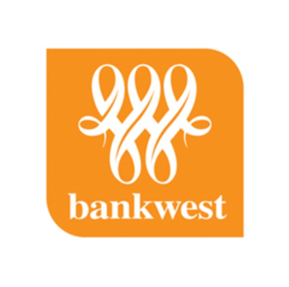 Bank West