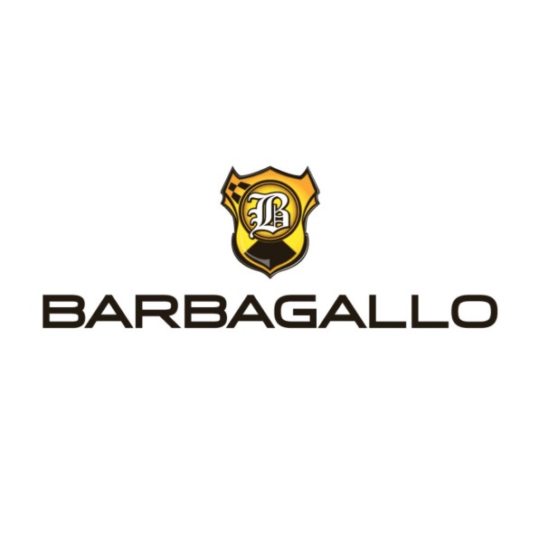 BARBAGALLO