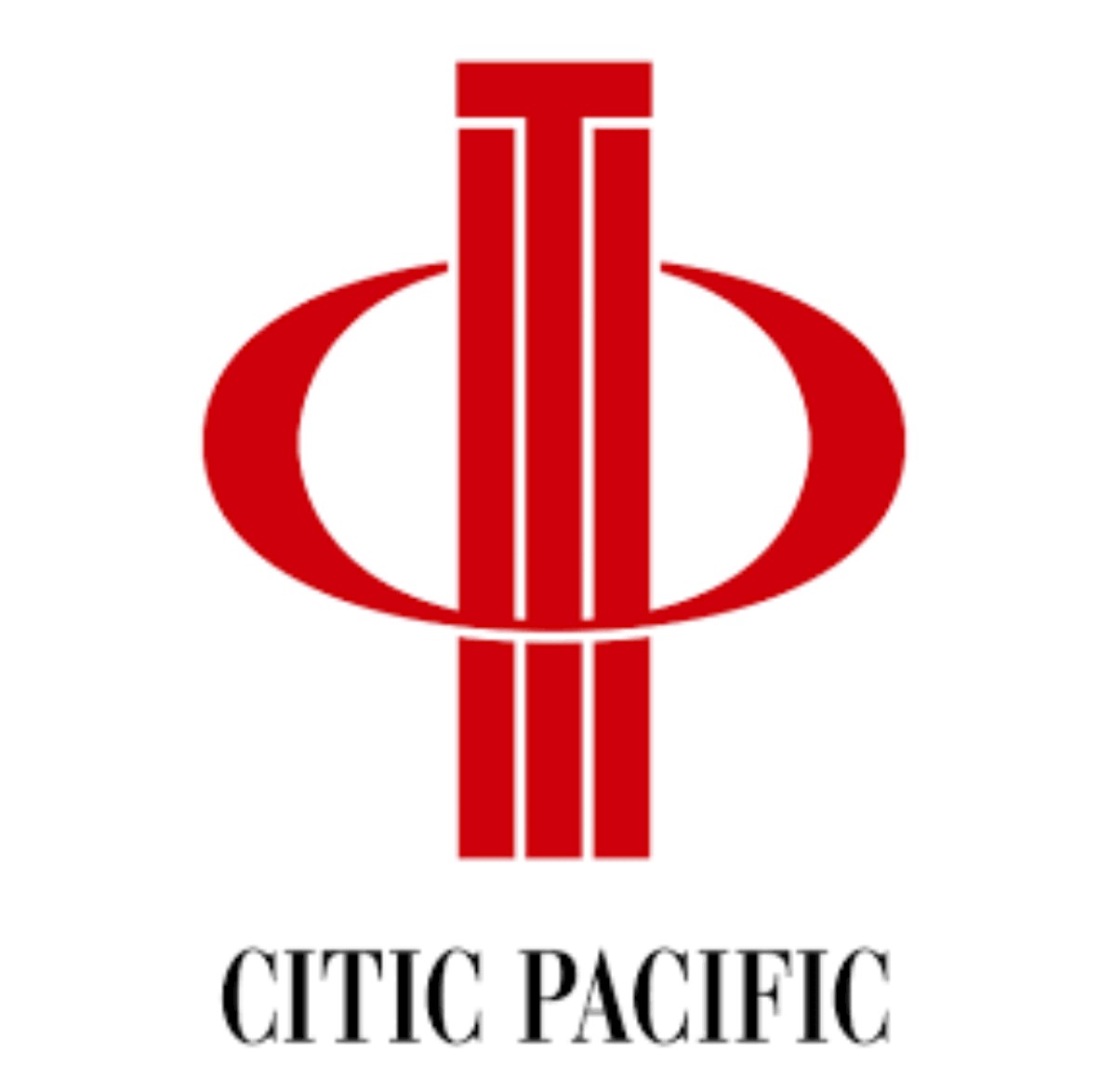 Citic Pacific