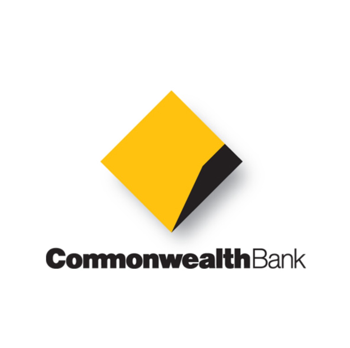 Com Bank