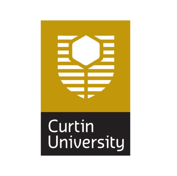 Curtin Uni.