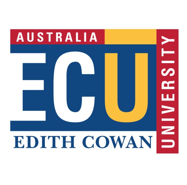 ECU Aus.