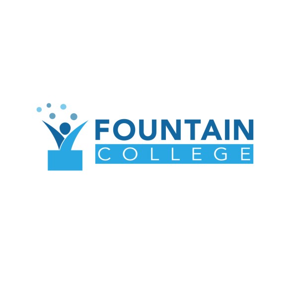 Fountain College