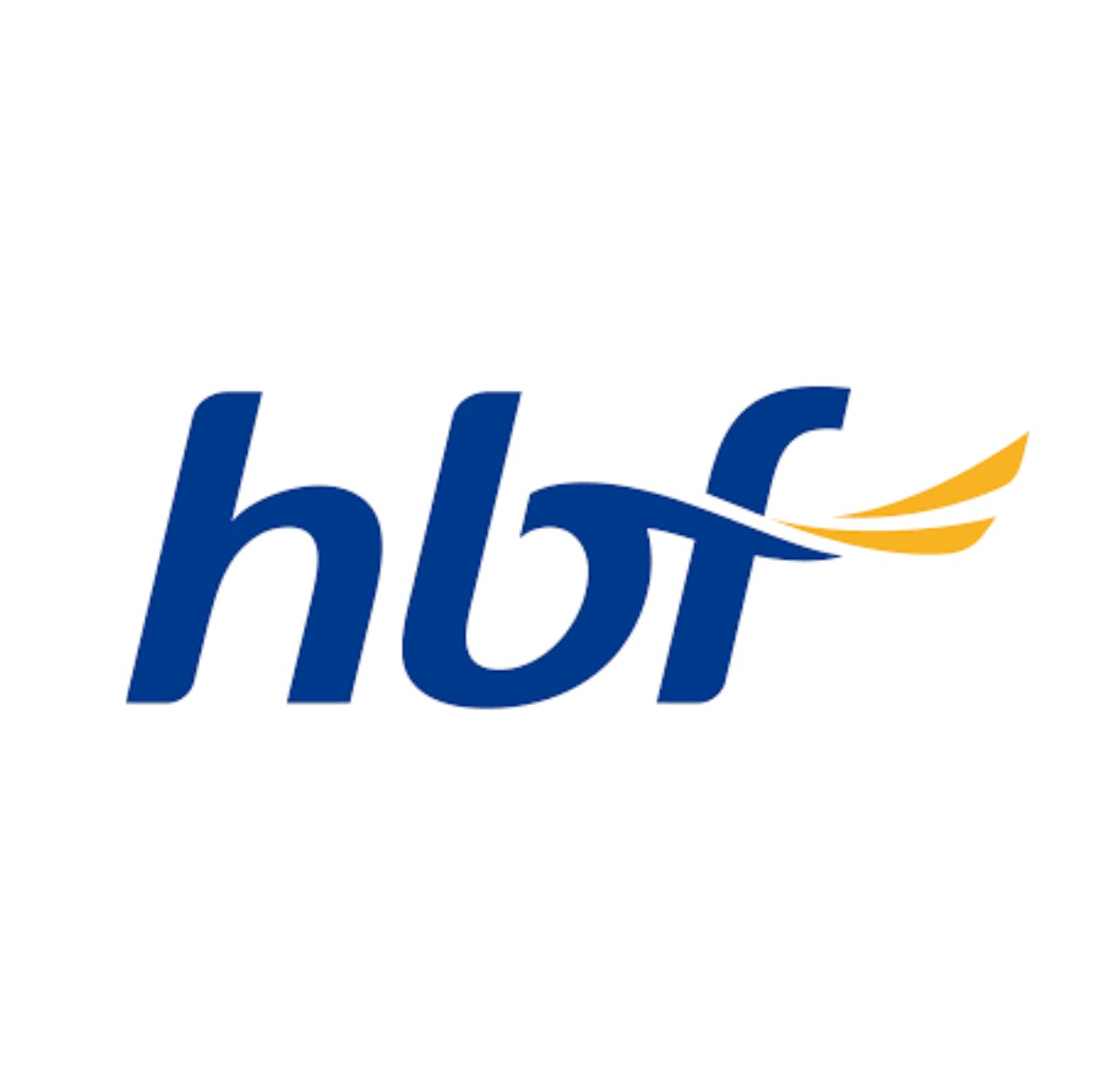 HBF