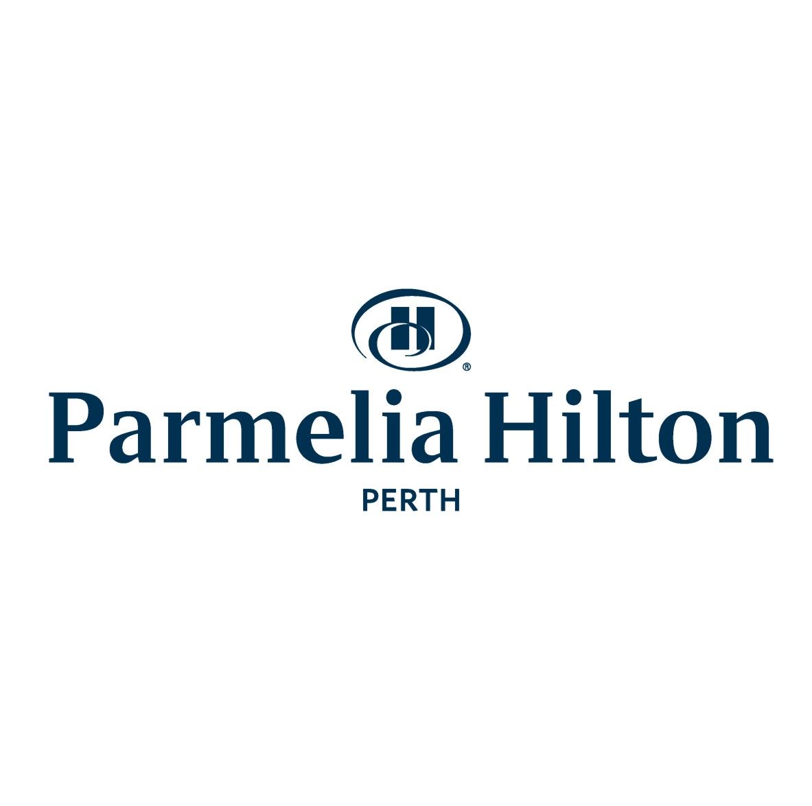 PARMELIA HILTON