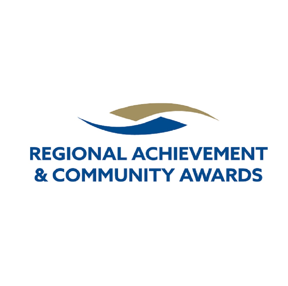 Regional Achievement