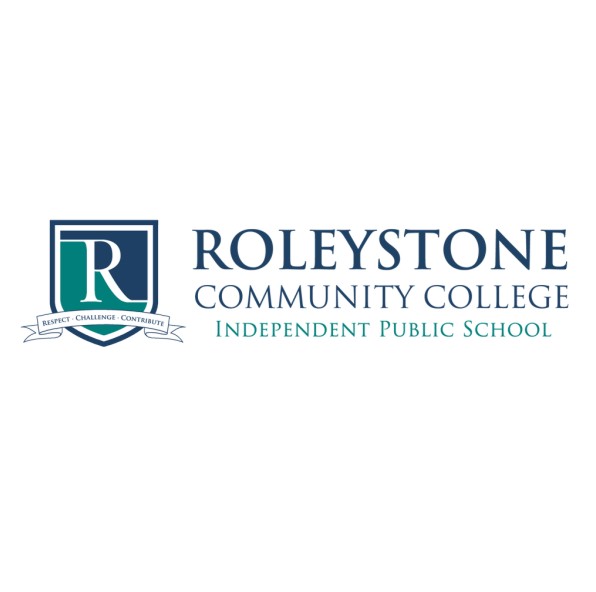 Rollystone