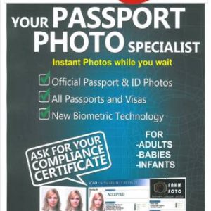 Passport photos_mini